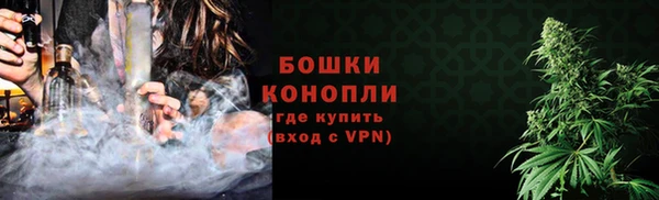 a pvp Богданович