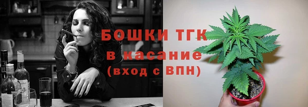 мдма Богородск