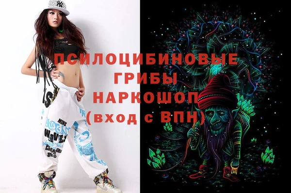 марки lsd Богородицк