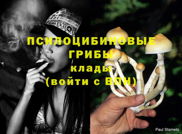кокс Покров